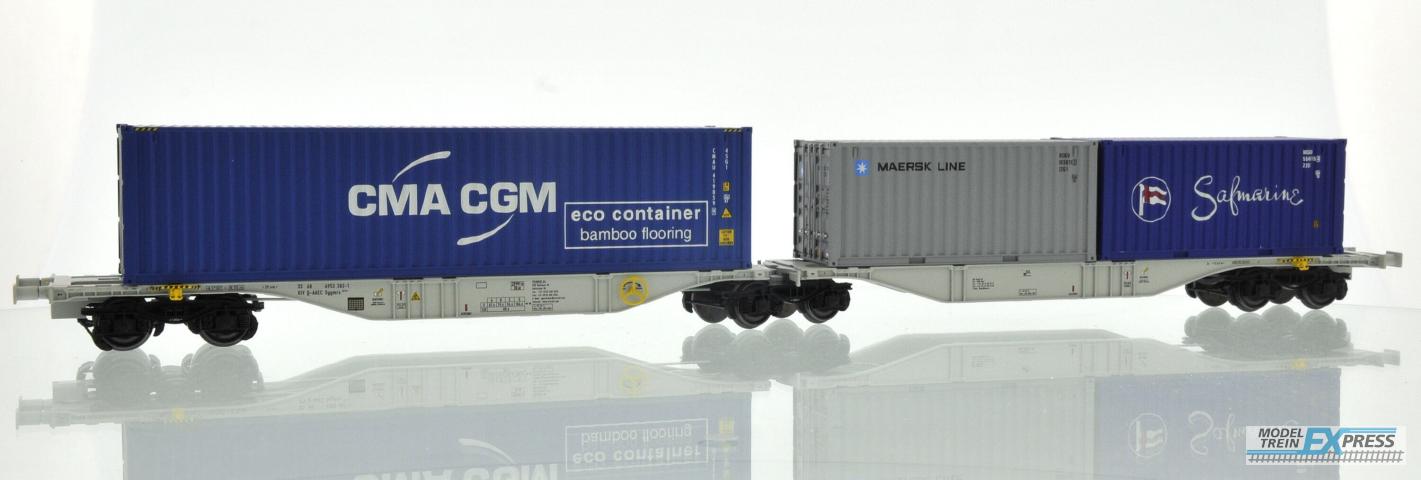 ACME 90039