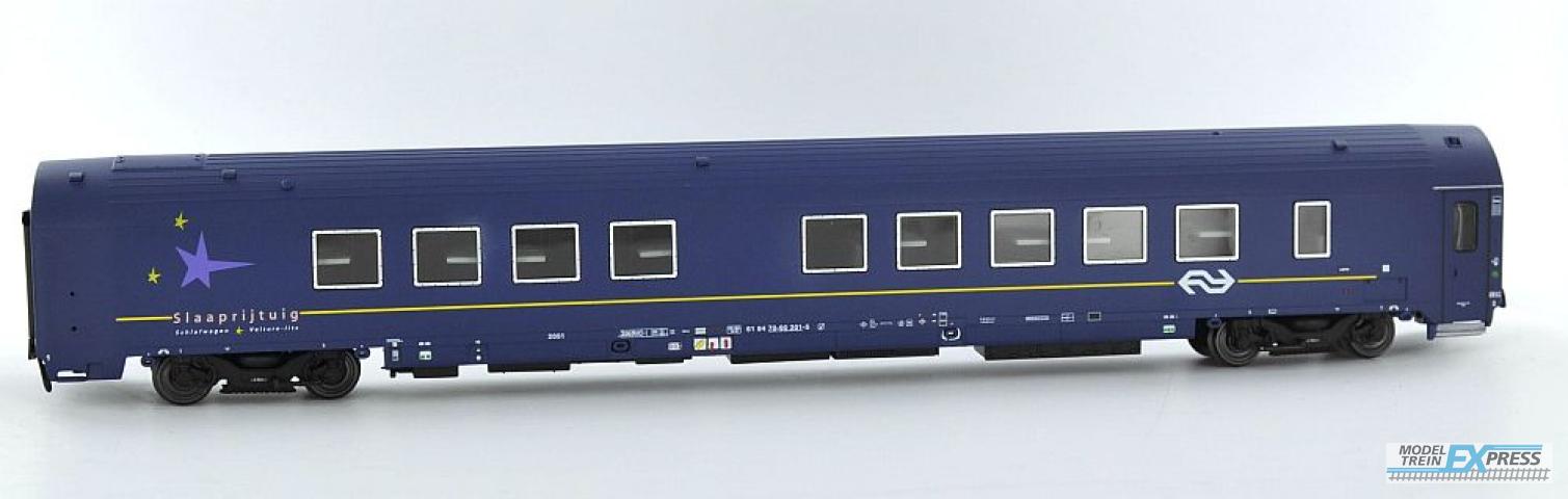 ACME 90047