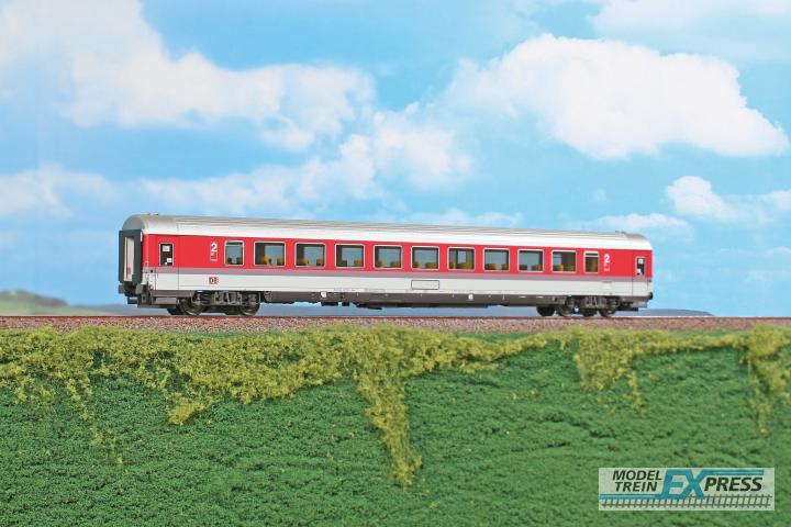 ACME 90060