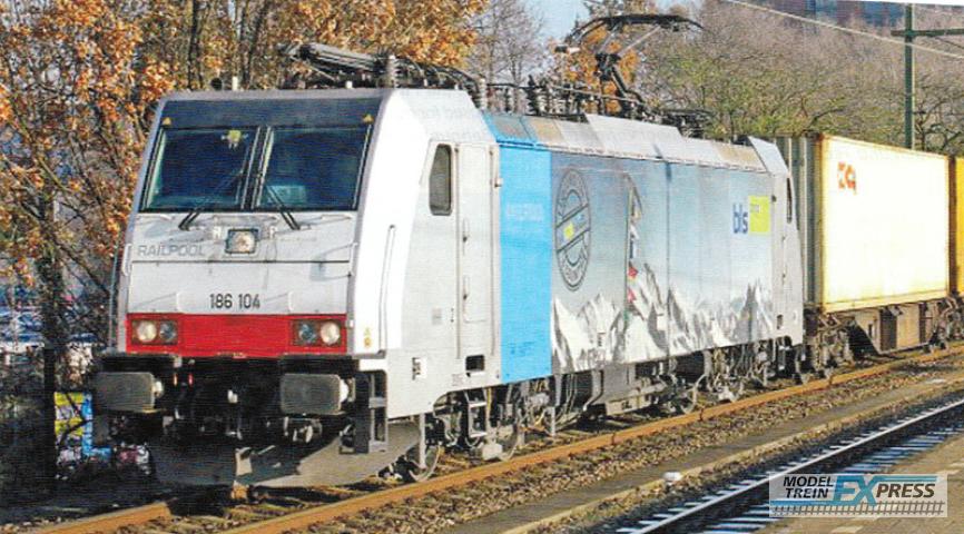 ACME 90061