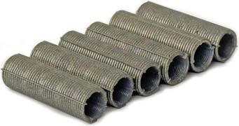 ACME 95087 Ladegut Drahtrollen