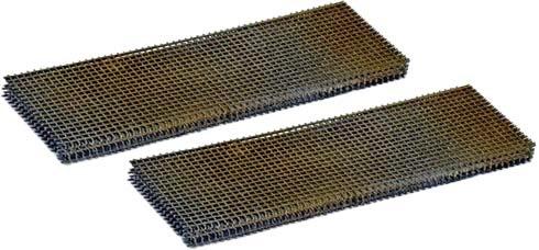 ACME 95088 Ladegut Baustahlmatten