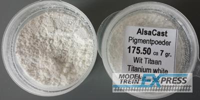 AlsaCast 175.50