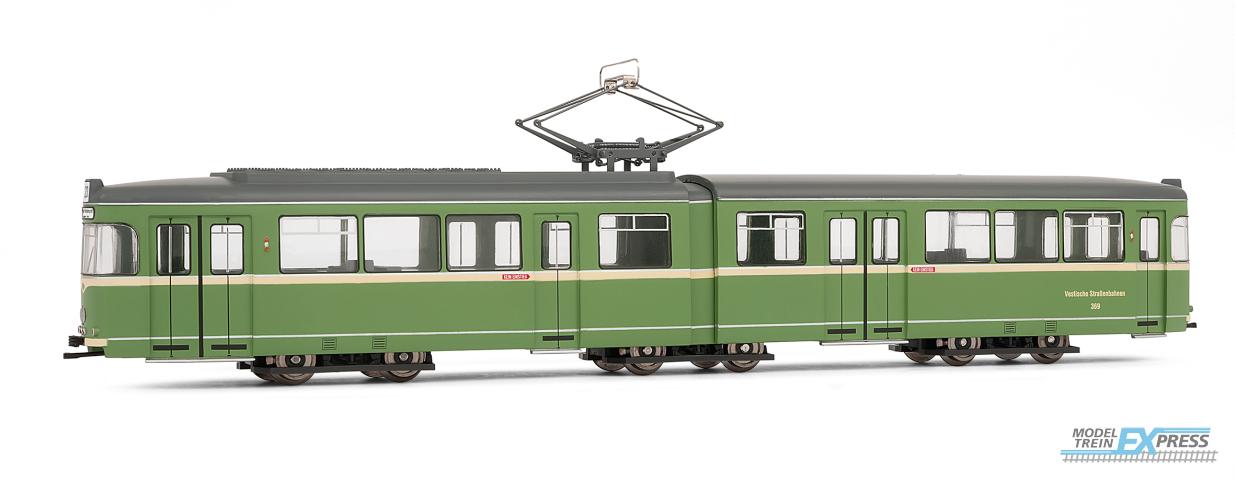 Arnold 2172