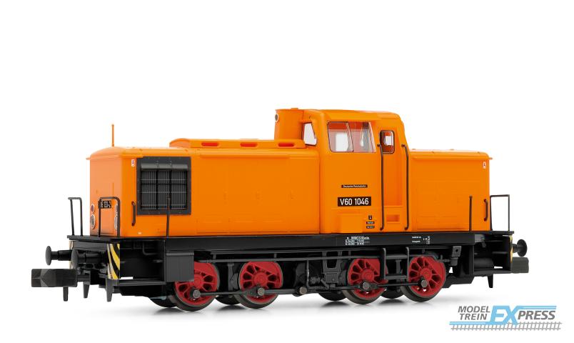 Arnold 2269