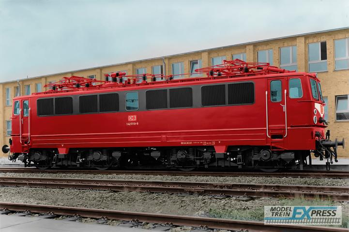 Arnold 2271