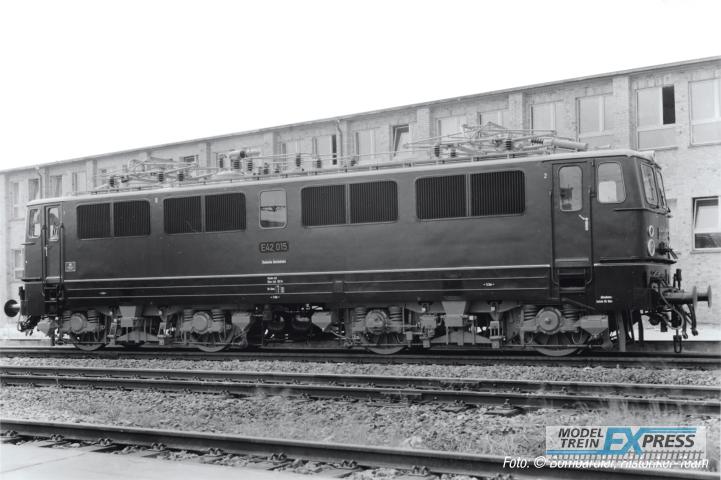 Arnold 2273