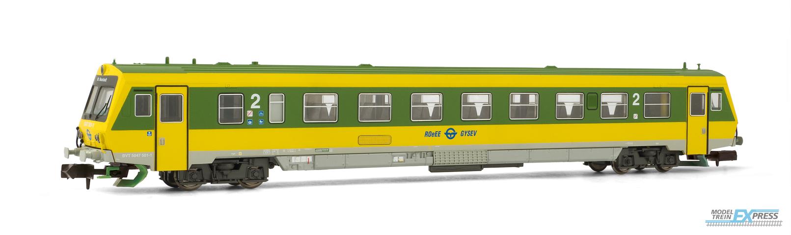 Arnold 2279