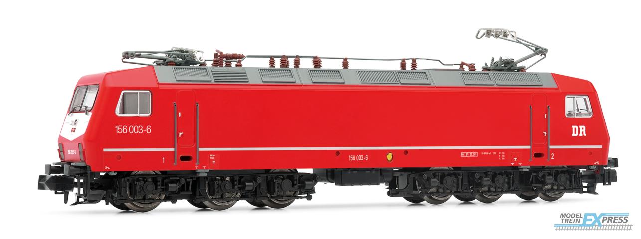 Arnold 2281