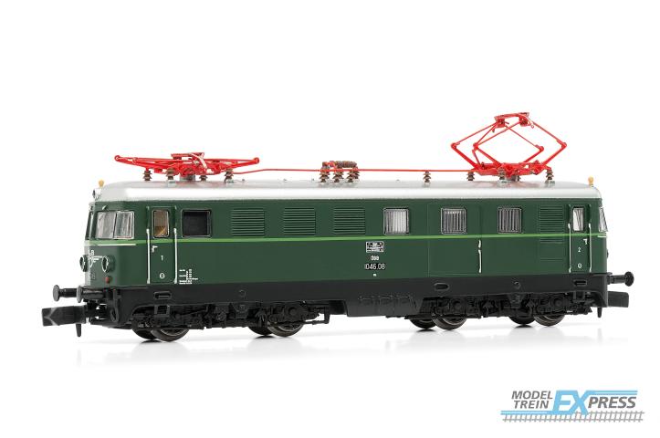 Arnold 2288