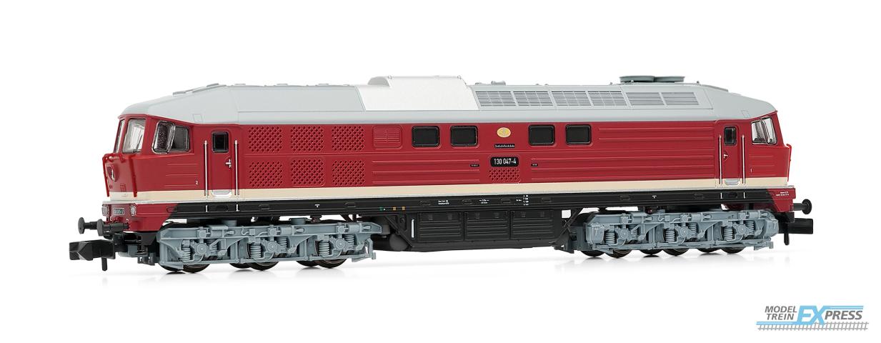 Arnold 2296