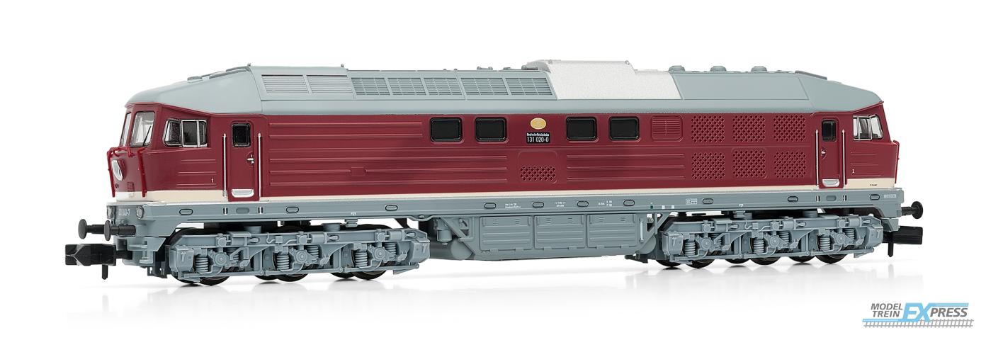 Arnold 2299