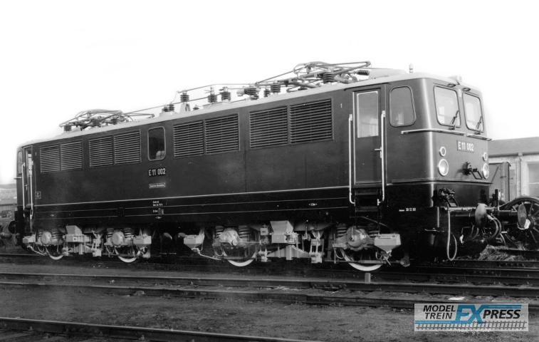 Arnold 2304