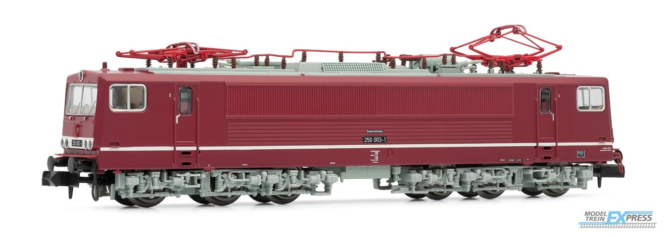 Arnold 2321
