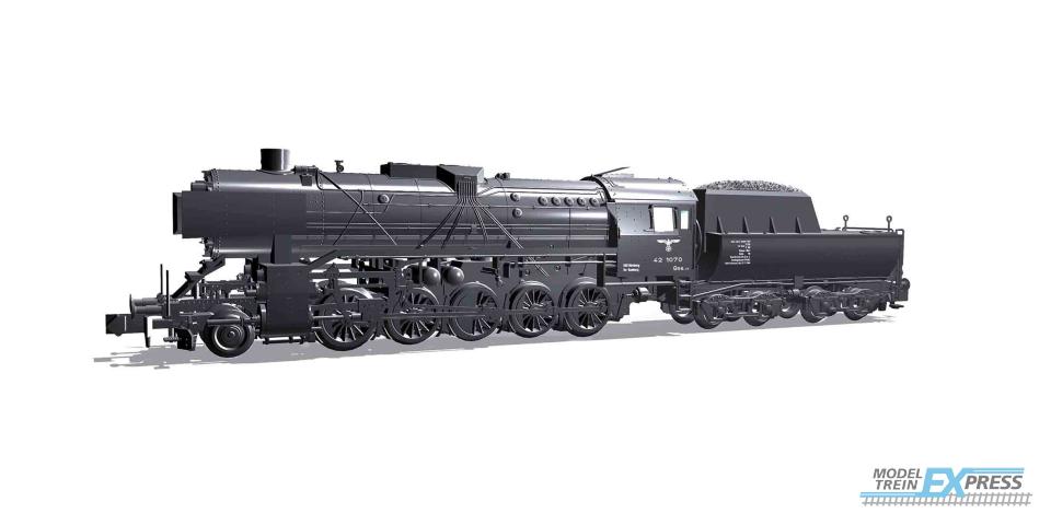 Arnold 2333S