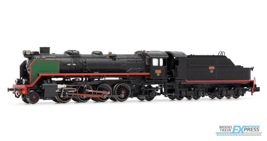 Arnold 2337D