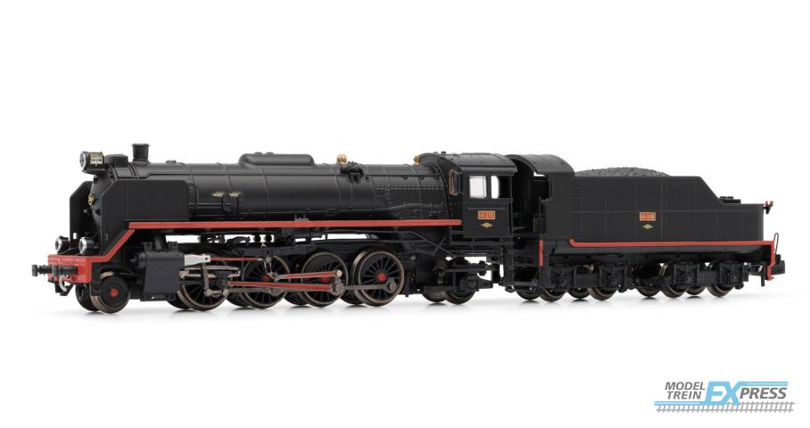Arnold 2338D