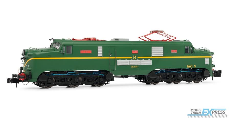 Arnold 2342