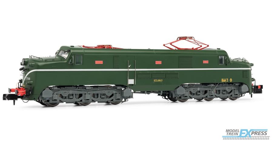 Arnold 2343S