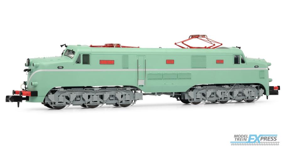 Arnold 2344S