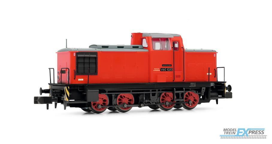 Arnold 2354