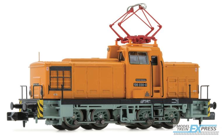 Arnold 2356