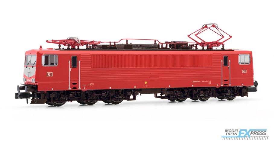 Arnold 2371