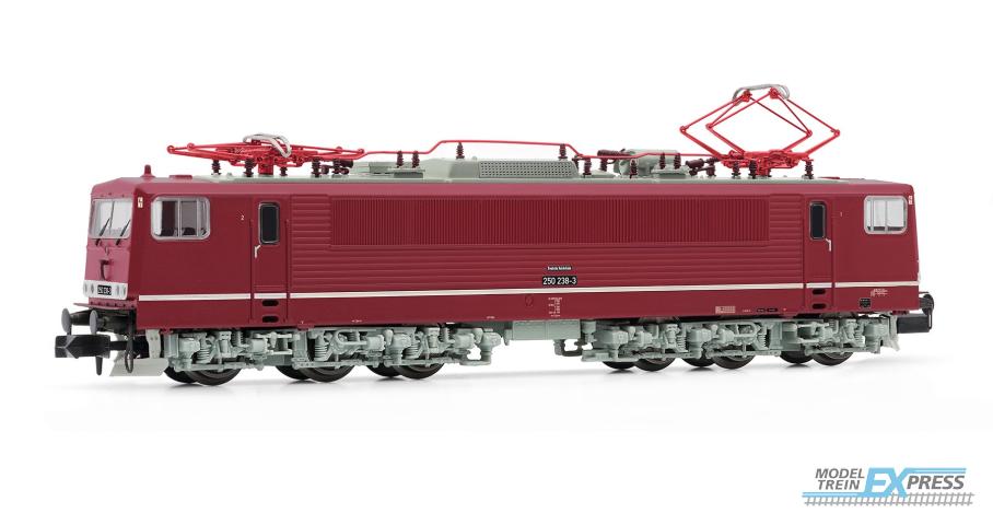 Arnold 2373