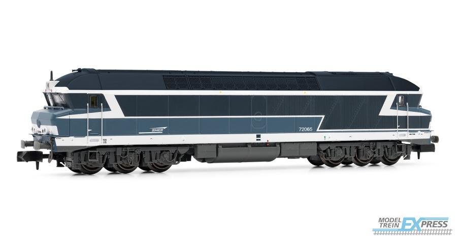 Arnold 2381S