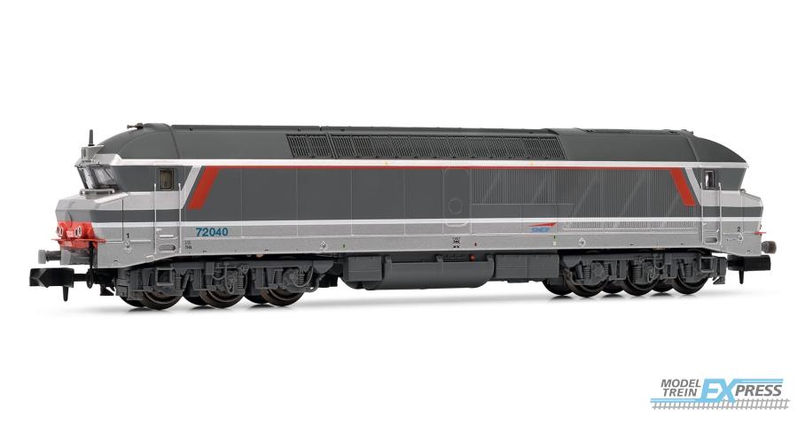 Arnold 2383S