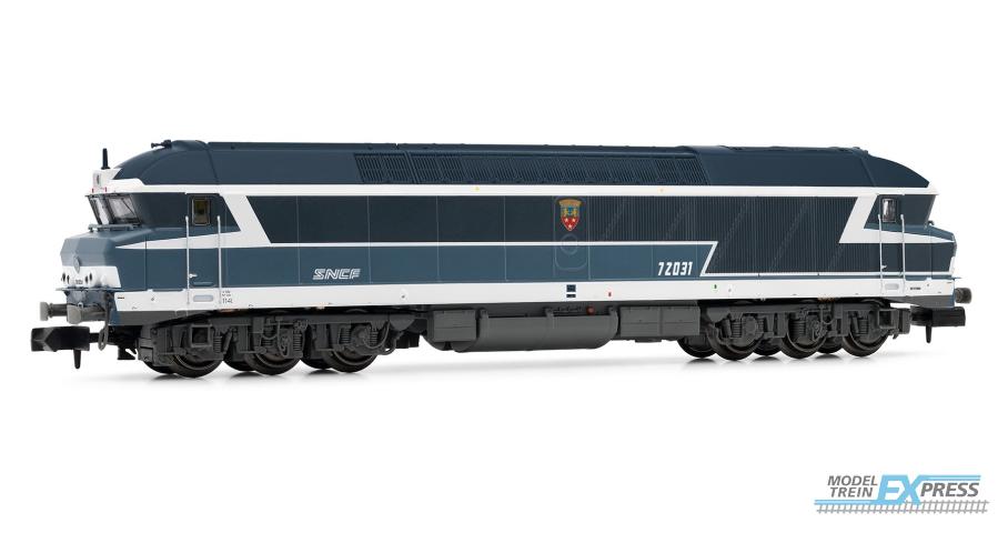 Arnold 2384S