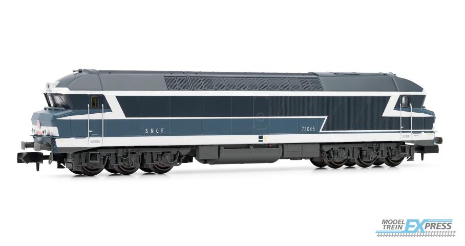 Arnold 2386S