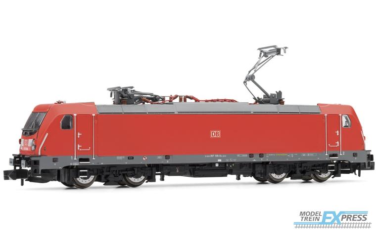 Arnold 2406D