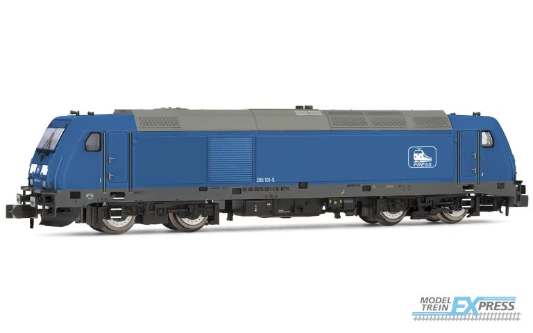 Arnold 2414D
