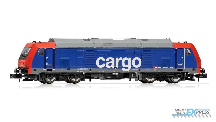 Arnold 2415D