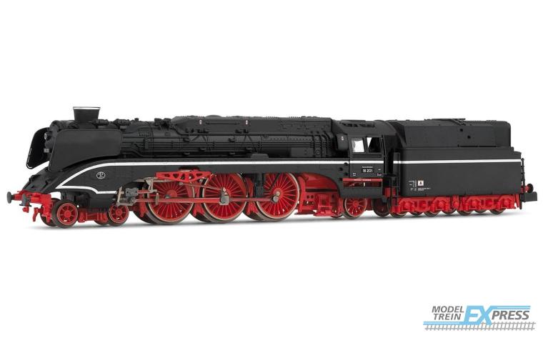 Arnold 2425D