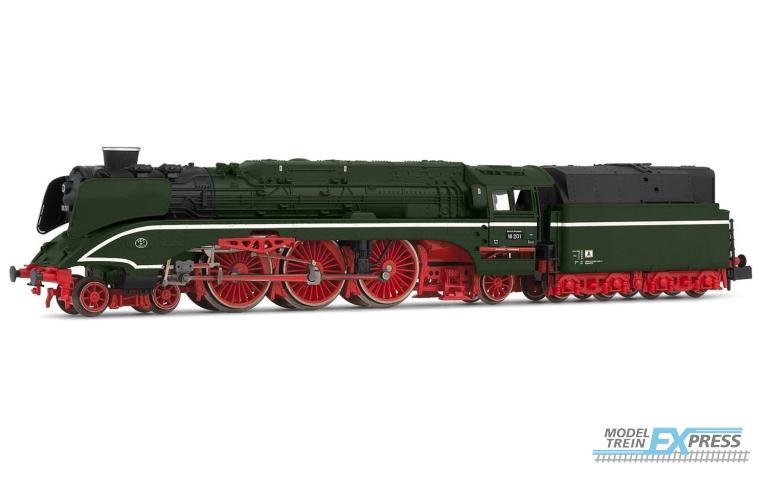 Arnold 2427D