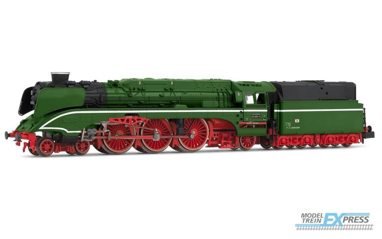 Arnold 2428D