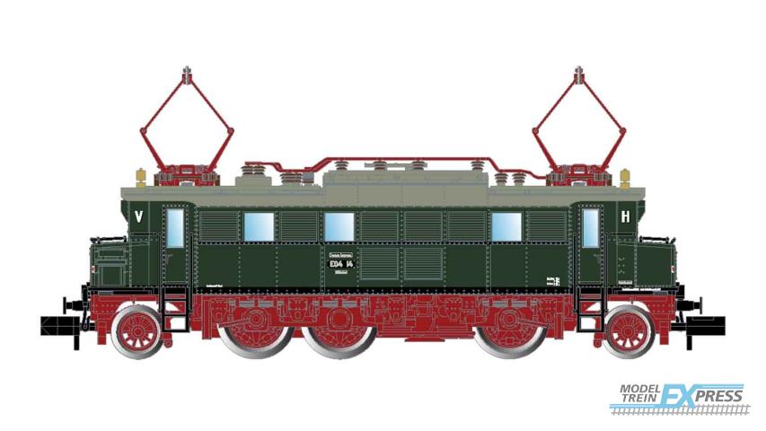 Arnold 2430