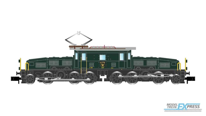 Arnold 2433D