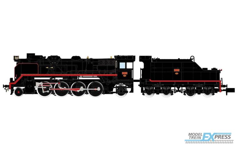 Arnold 2449D