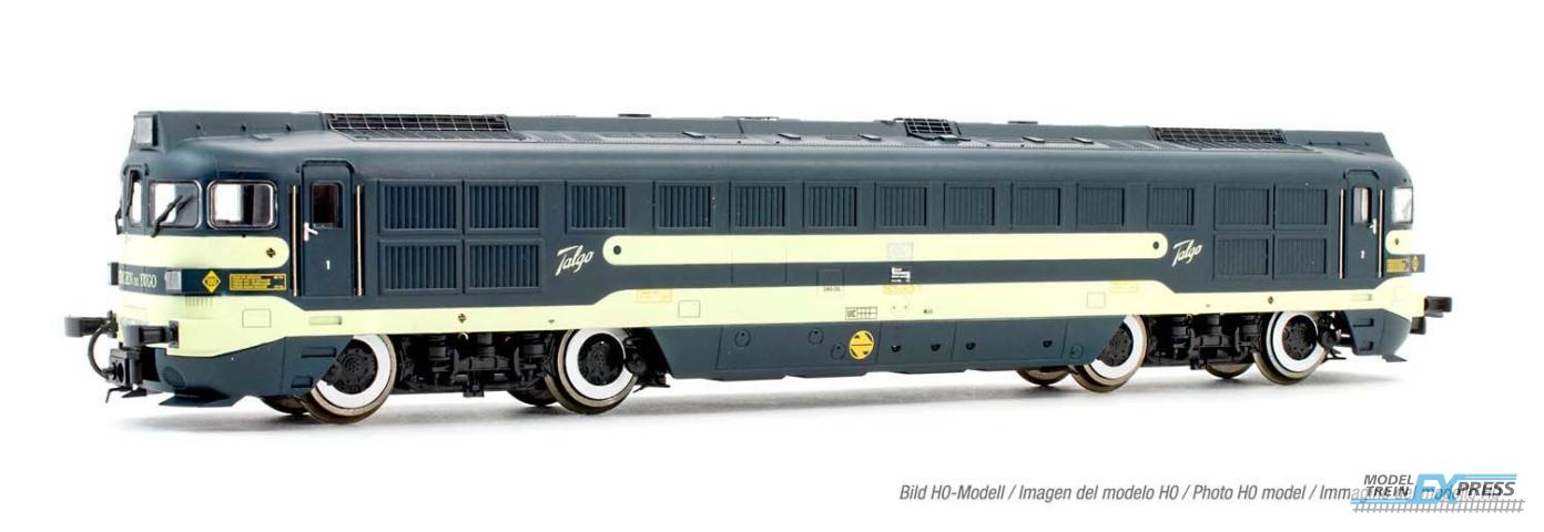 Arnold 2505D