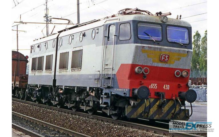 Arnold 2511D