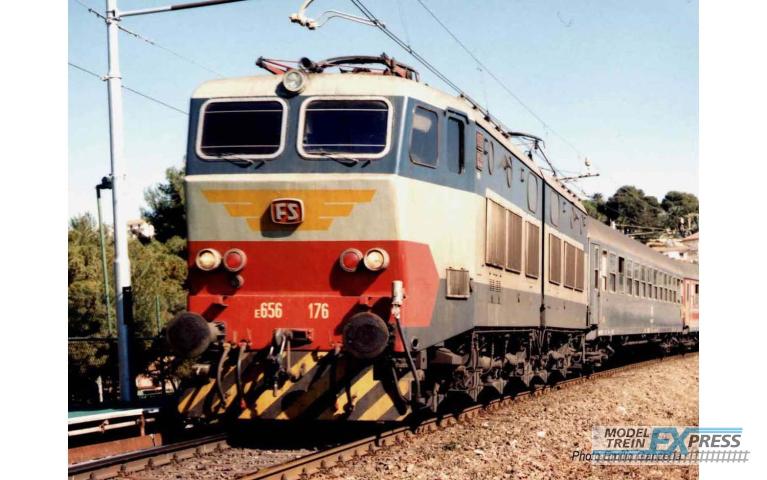 Arnold 2512