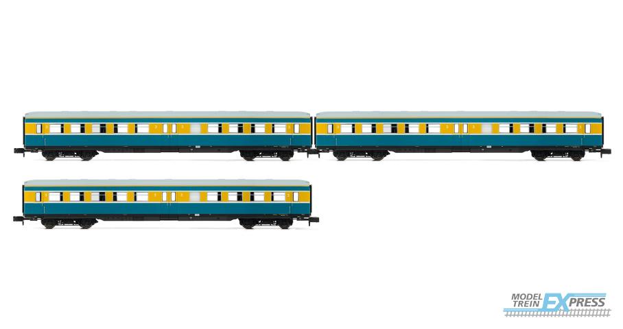 Arnold 4182