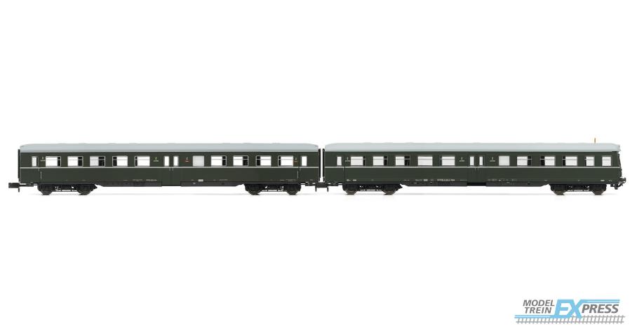 Arnold 4183