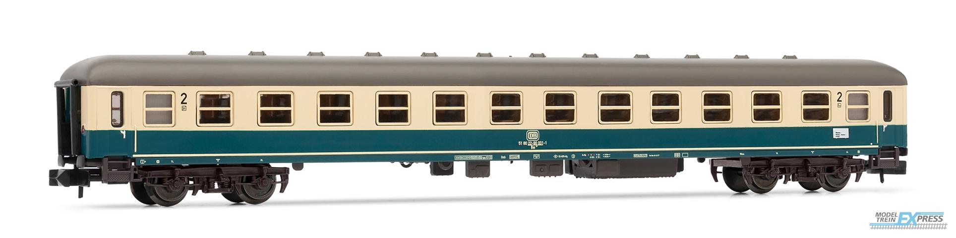 Arnold 4190