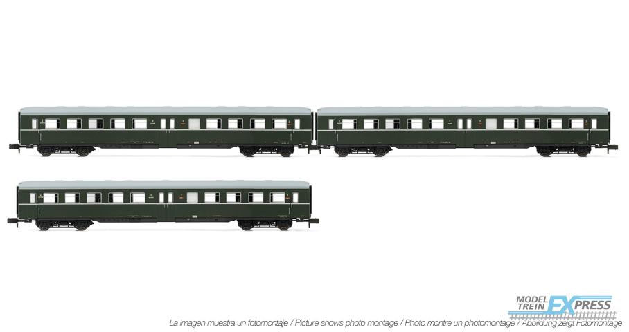 Arnold 4192