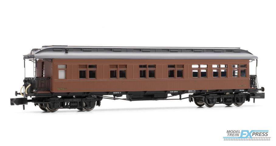 Arnold 4222