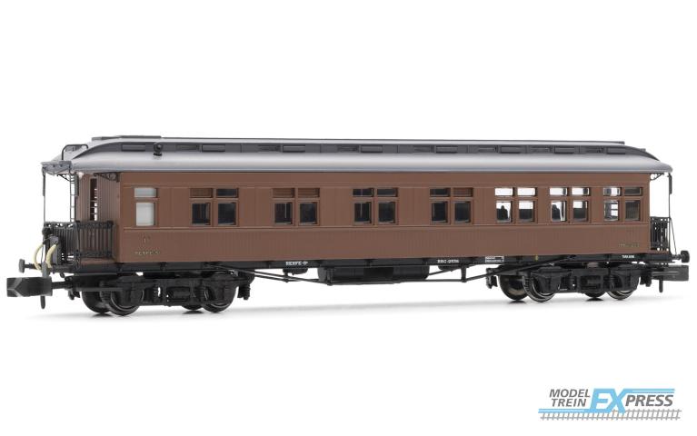 Arnold 4224